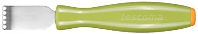Tescoma Presto Carving, Assorted Citrus Zester