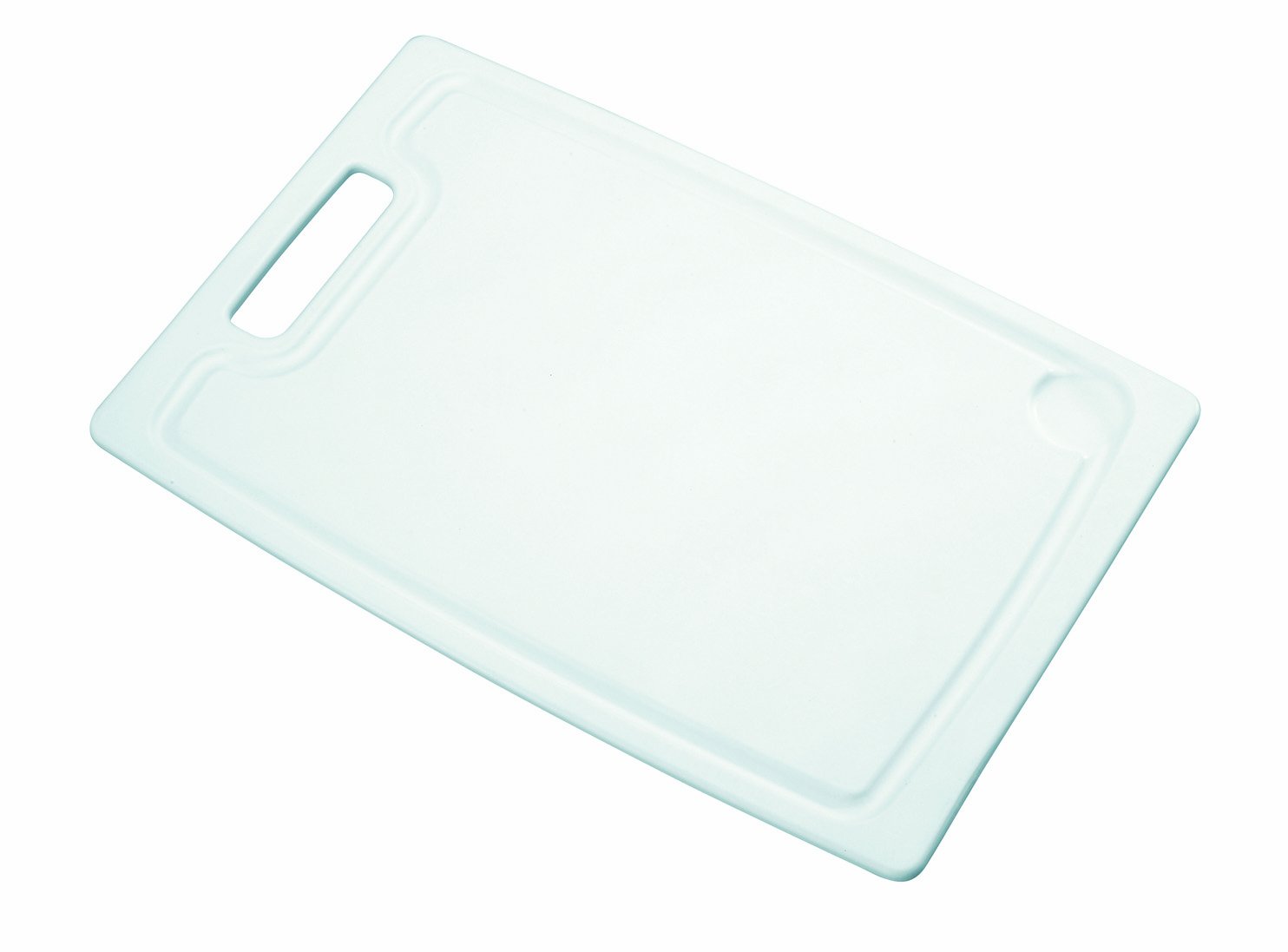 Tescoma Presto Chopping Board 36 X 24 Cm