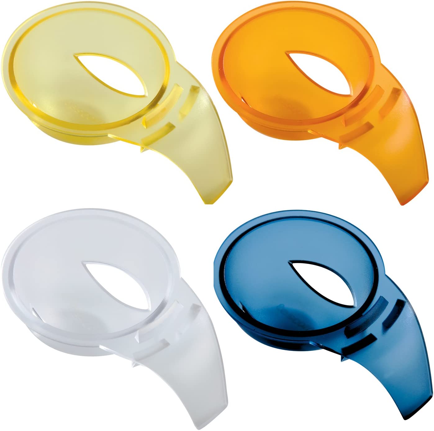 Tescoma Presto Egg Separator
