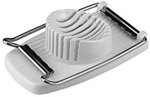 Tescoma Presto Egg Slicer