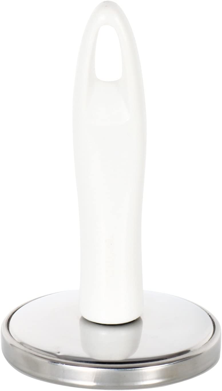 Tescoma PRESTO Flat Meat Mallet