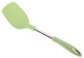 Tescoma Presto Flexible Turner Clay, Multi-Colour