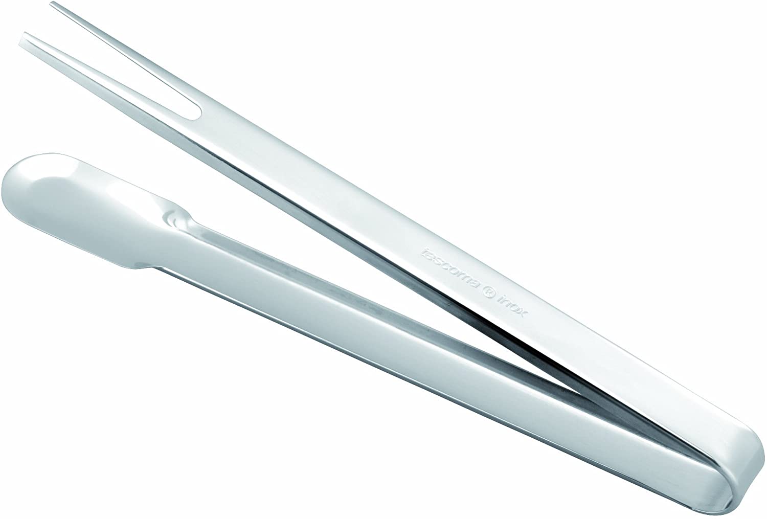 Tescoma Presto Fork Tongs