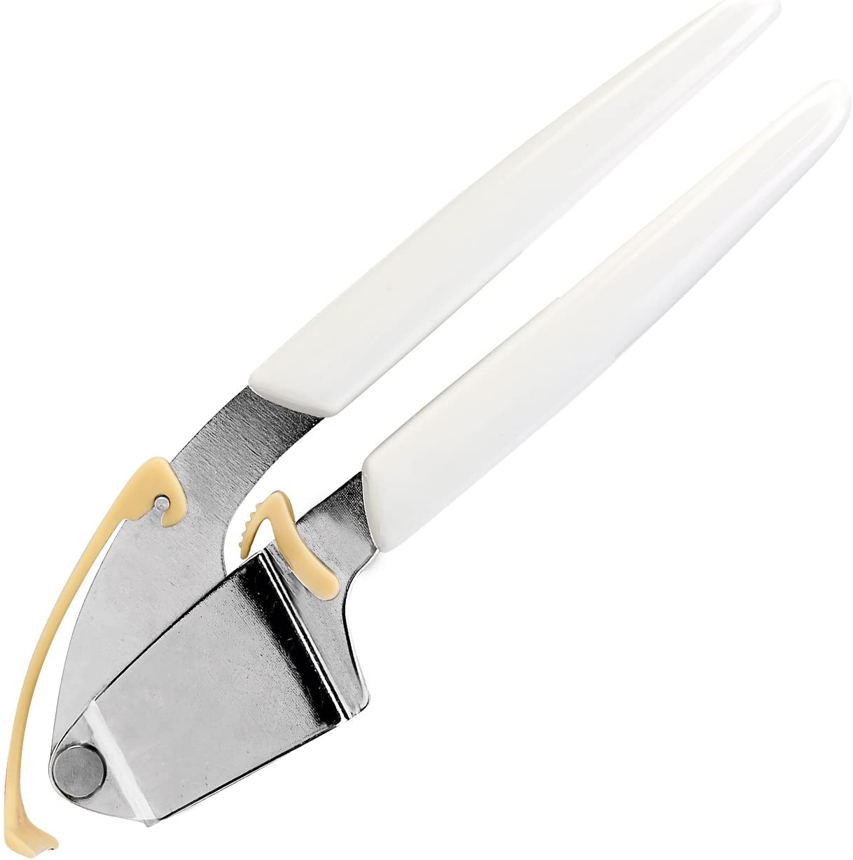 Tescoma Presto Garlic Press Cleaning Blade, Multi-Colour