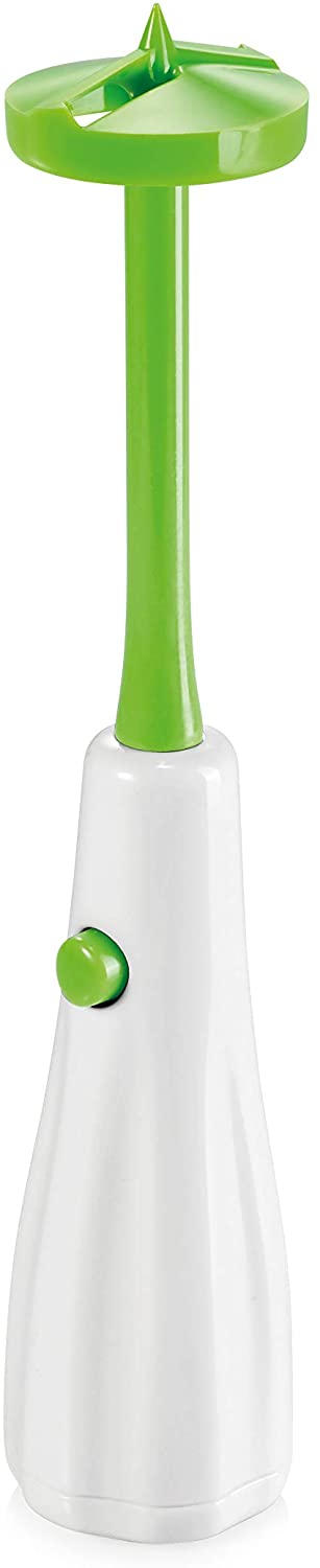 Tescoma 21.5 x 4 cm Empty Vegetable Presto