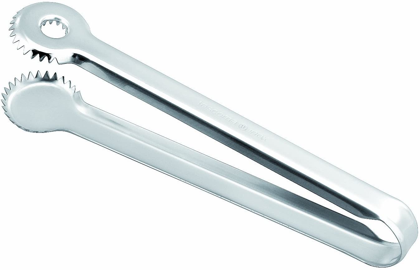 Tescoma Presto Ice Tongs