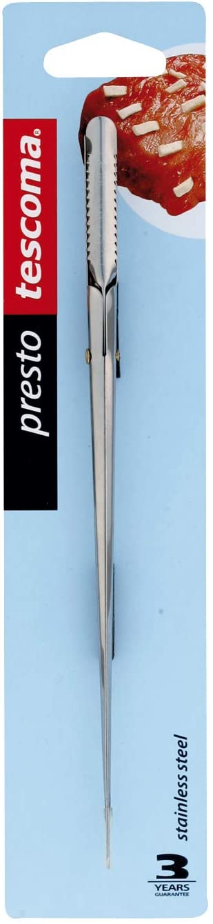 Tescoma Presto Larding Needle