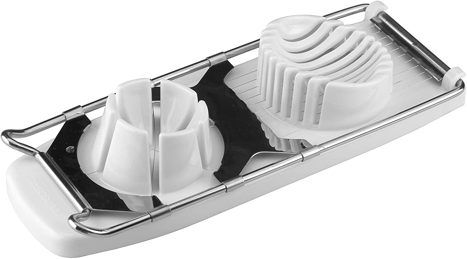 Tescoma Presto Multi-Funcional Egg Slicer