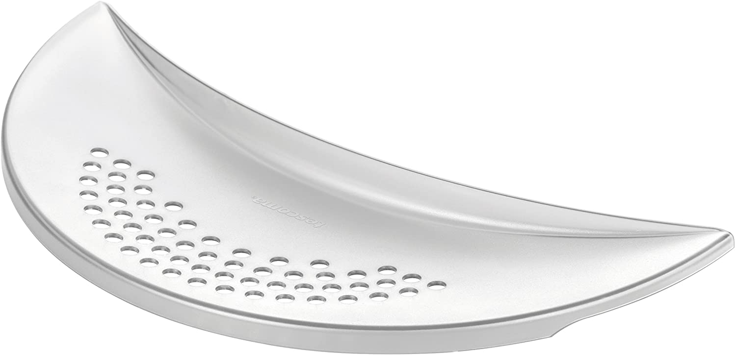 Tescoma Presto Multi-Purpose Colander - Colors May Vary
