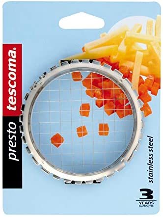 Tescoma Presto Multi-Purpose String Slicer