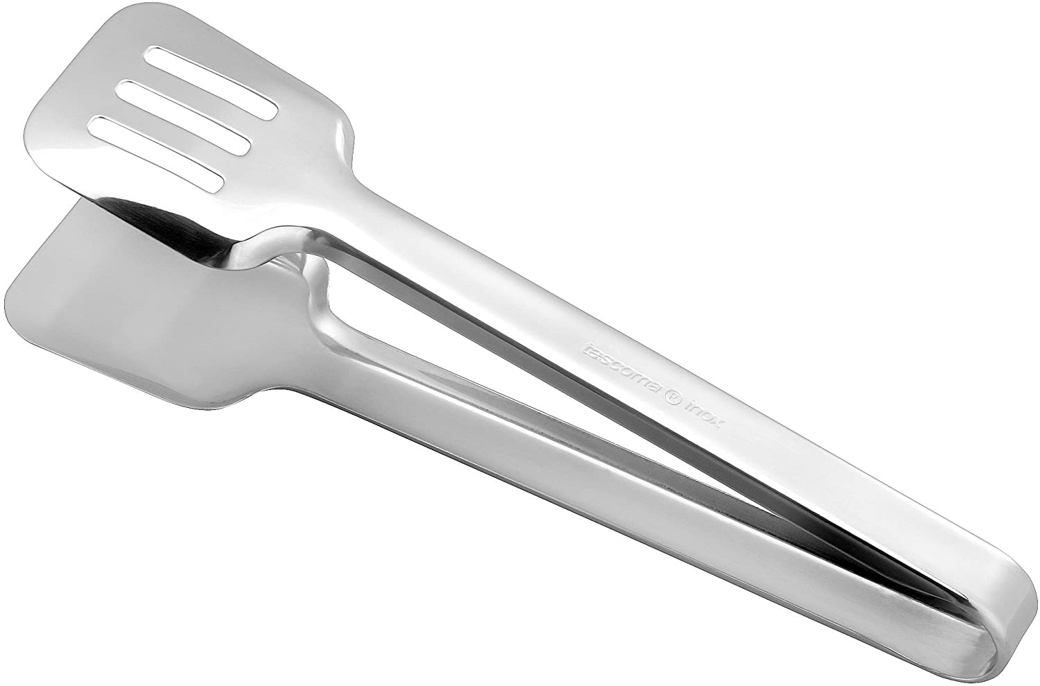 Tescoma PRESTO Multi-Purpose Tongs