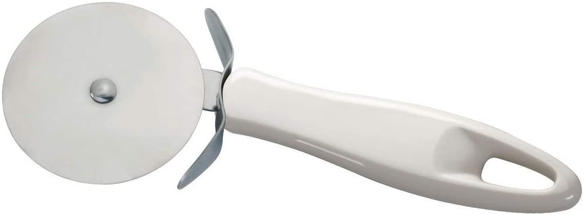 Tescoma Presto Pizza Cutter