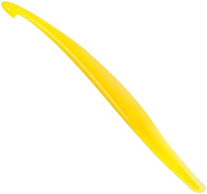 Tescoma Presto Pomelo and Grapefruit Peeler, Multi-Colour, 26.5 x 1.4 x 7 cm