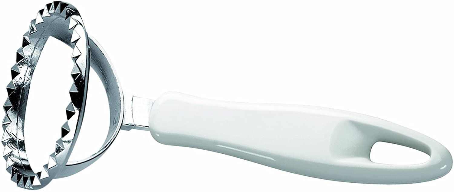 Tescoma Presto Ravioli Cutter