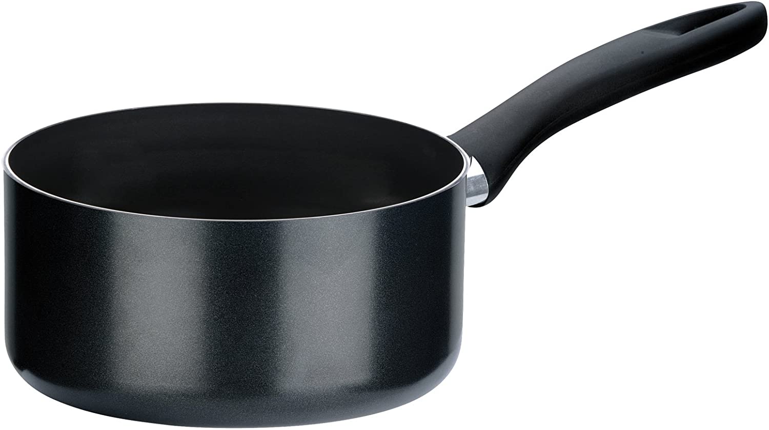 Tescoma Presto Saucepan 14 cm