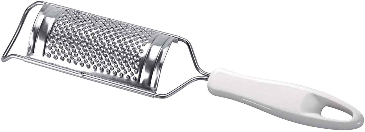 Tescoma Presto Semi-Circular Grater
