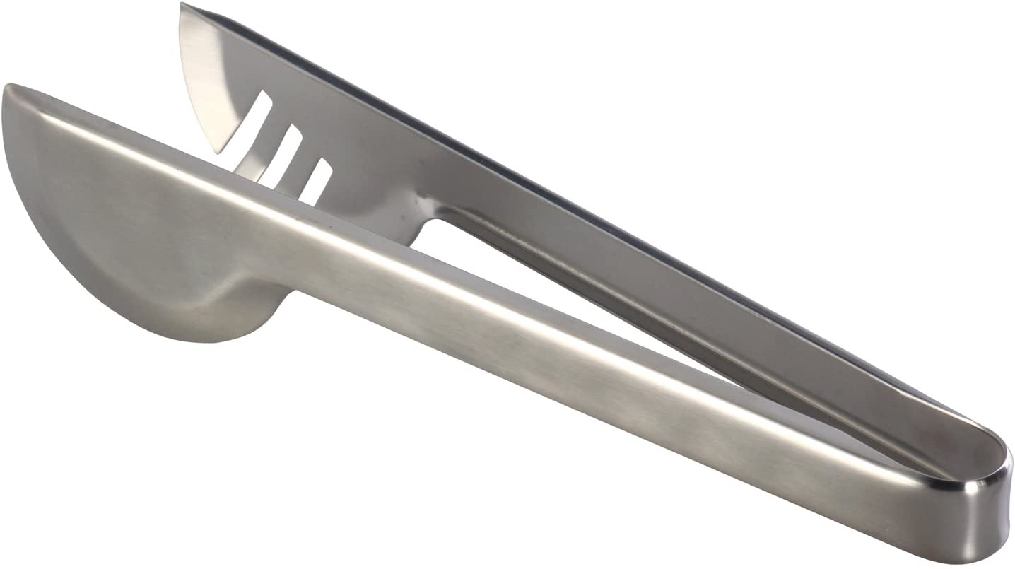 Tescoma Presto Spaghetti Tongs