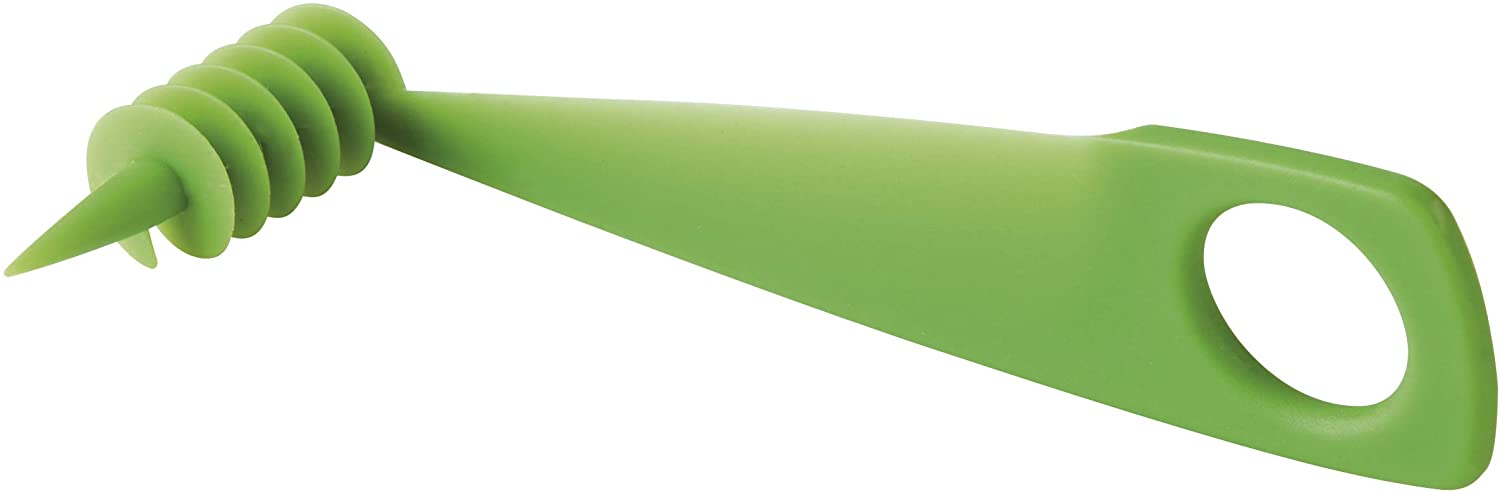 Tescoma Presto Spiral Cutter