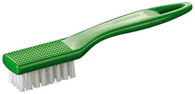 Tescoma Presto Vegetable Brush, Multi-Colour