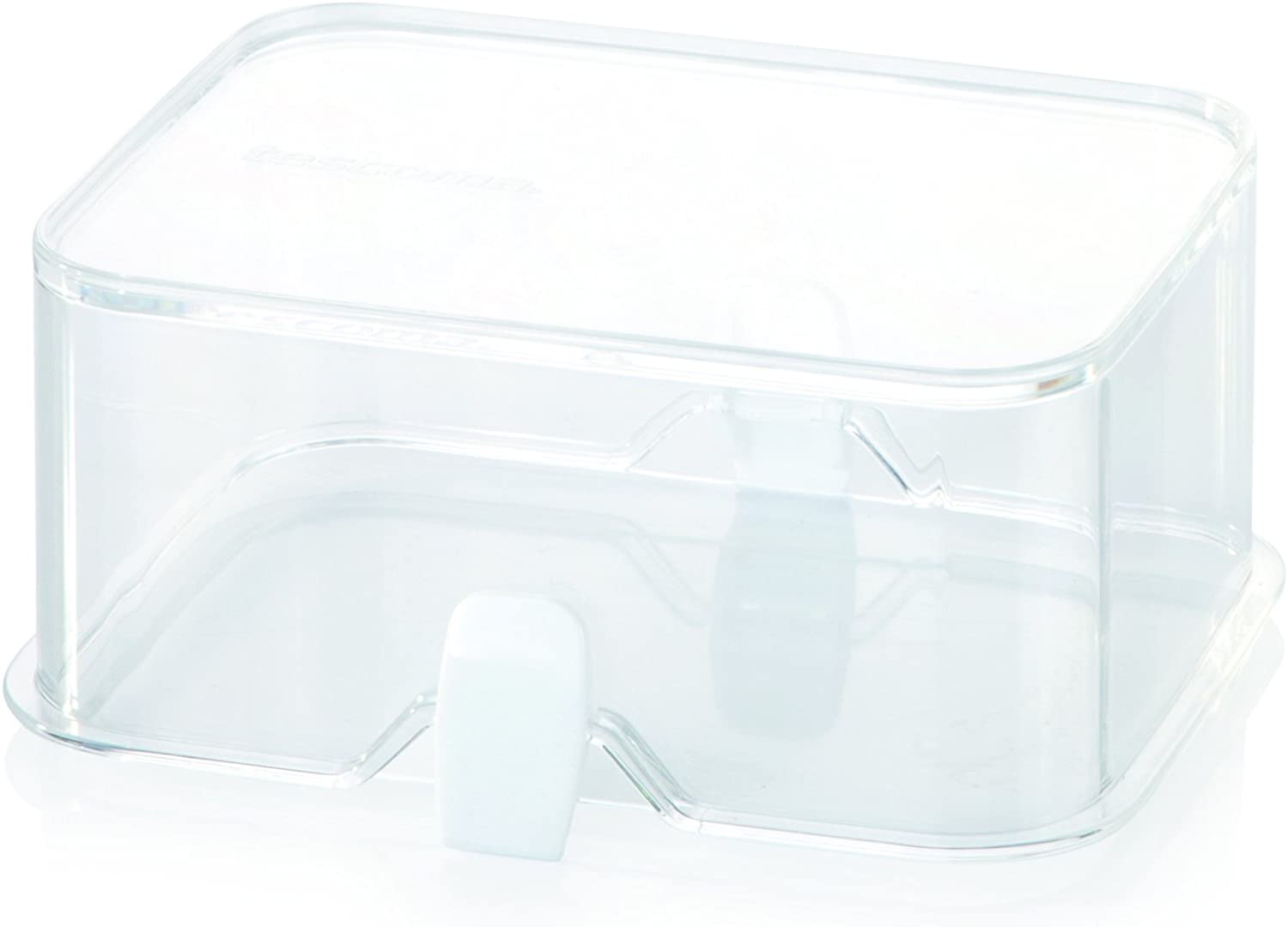 Tescoma Purity Fridge Tin (14 x 11 cm)