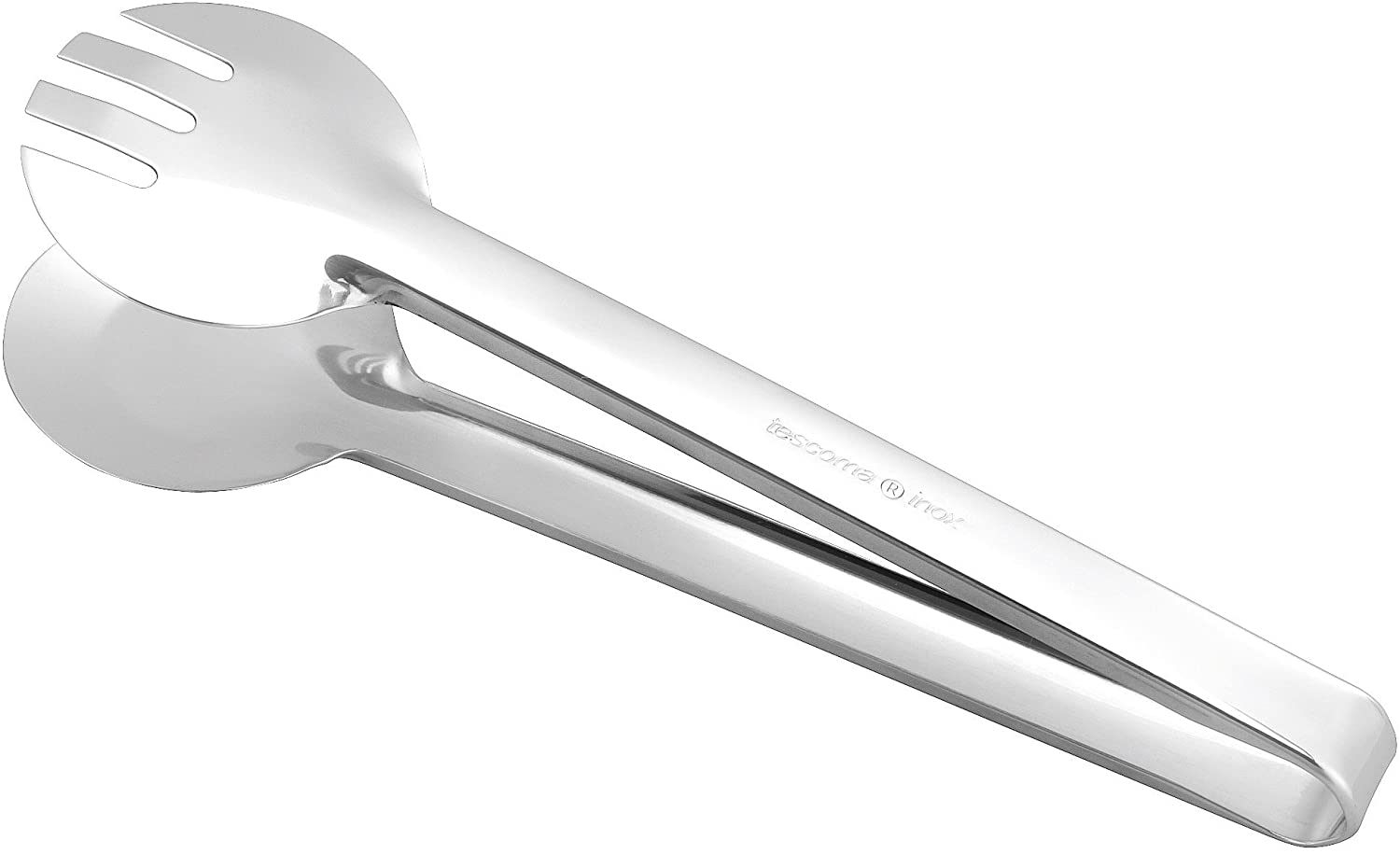 Tescoma Round Tongs Presto