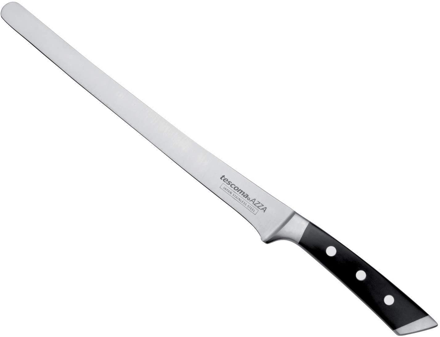 Tescoma Sandwich Knife Azza