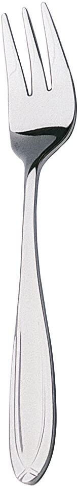 Tescoma Scarlett Dessert Fork