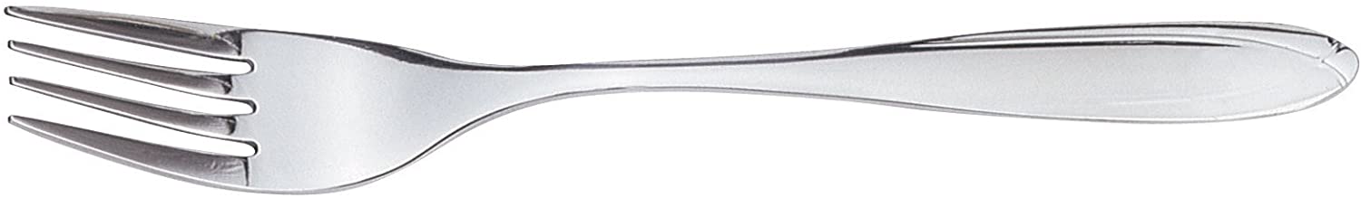 Tescoma Scarlett Table Fork