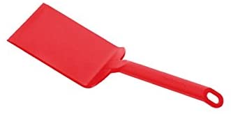 Tescoma Scoop Lasagne Nylon Space 638057 SURT