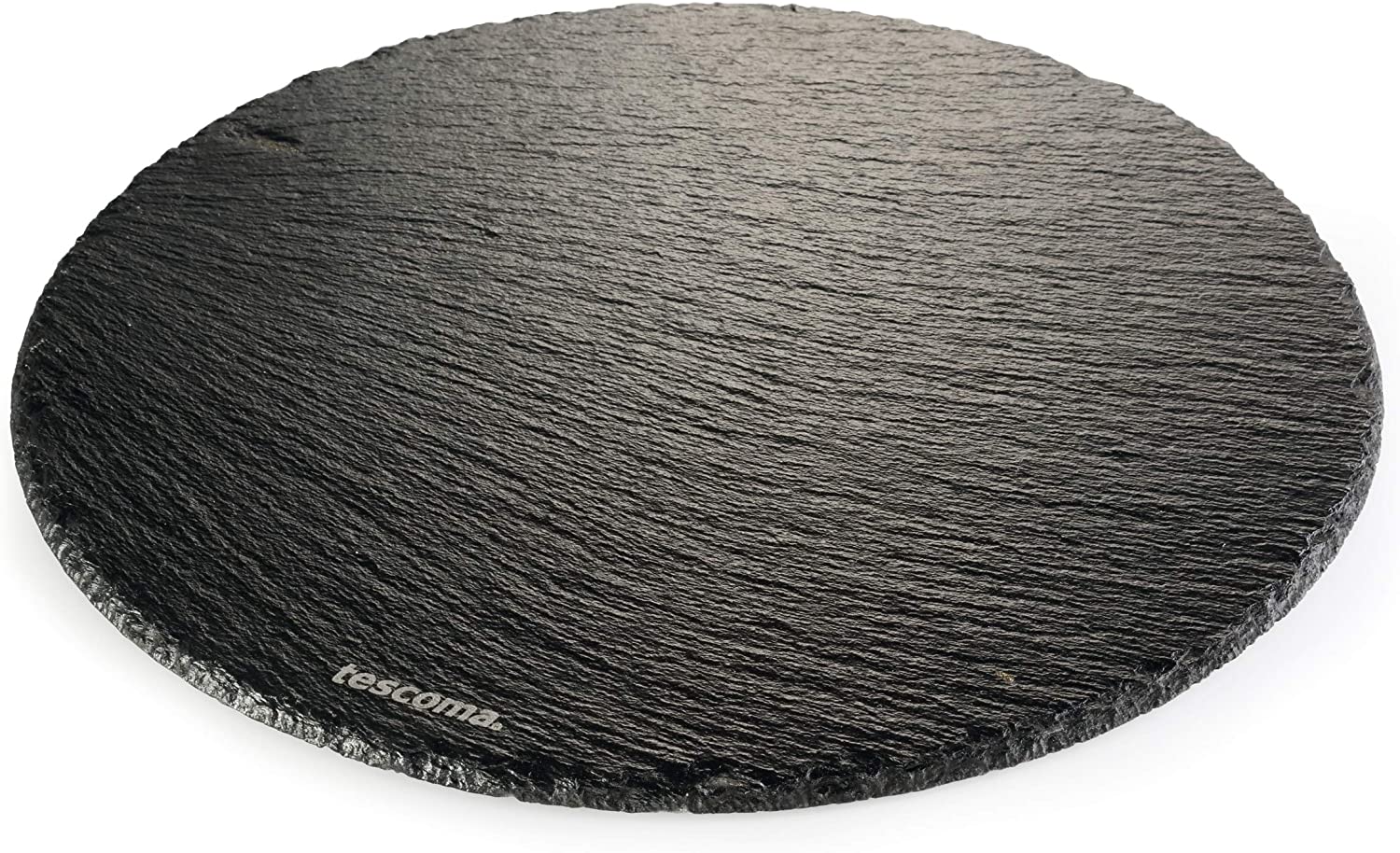Tescoma Slate Plate