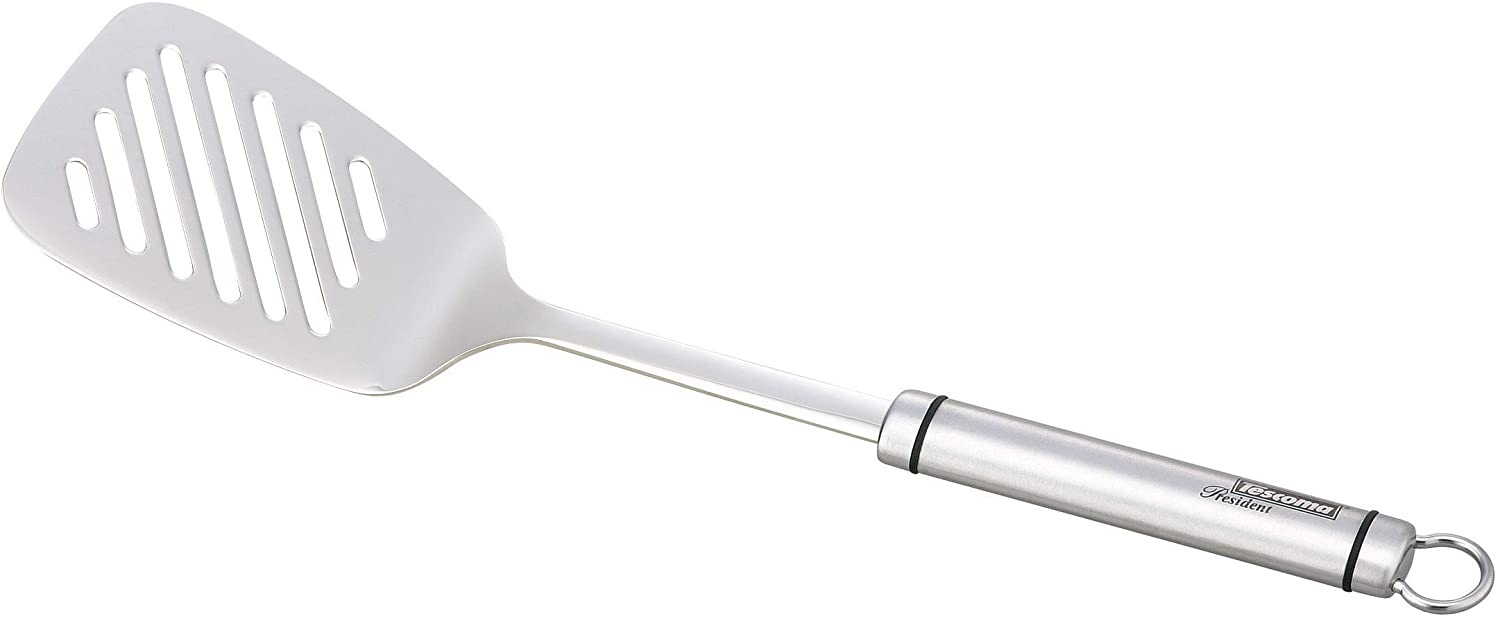 Tescoma Slotted Turner President