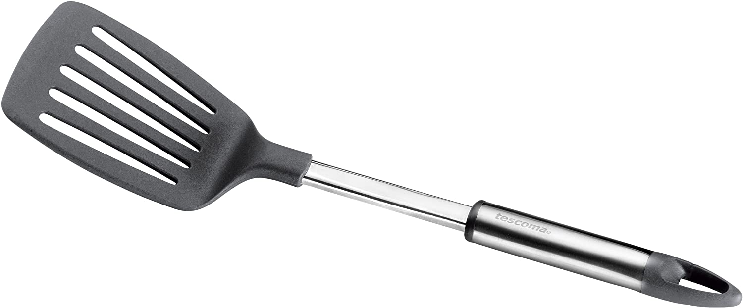Tescoma Slotted Turner Presto Gt