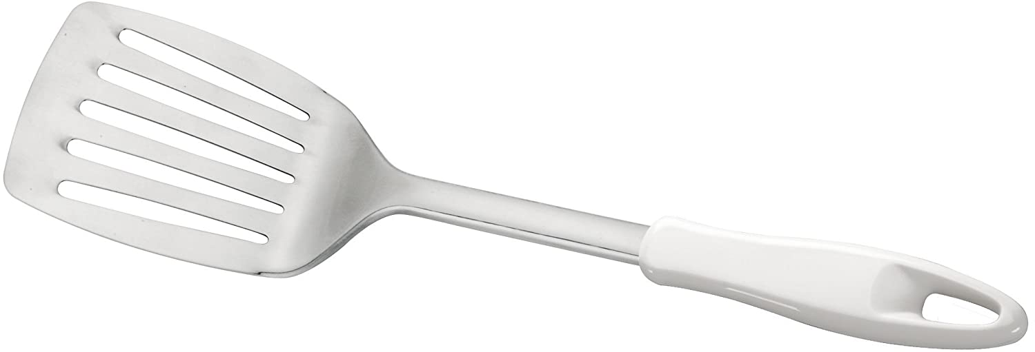 Tescoma Slotted Turner Presto