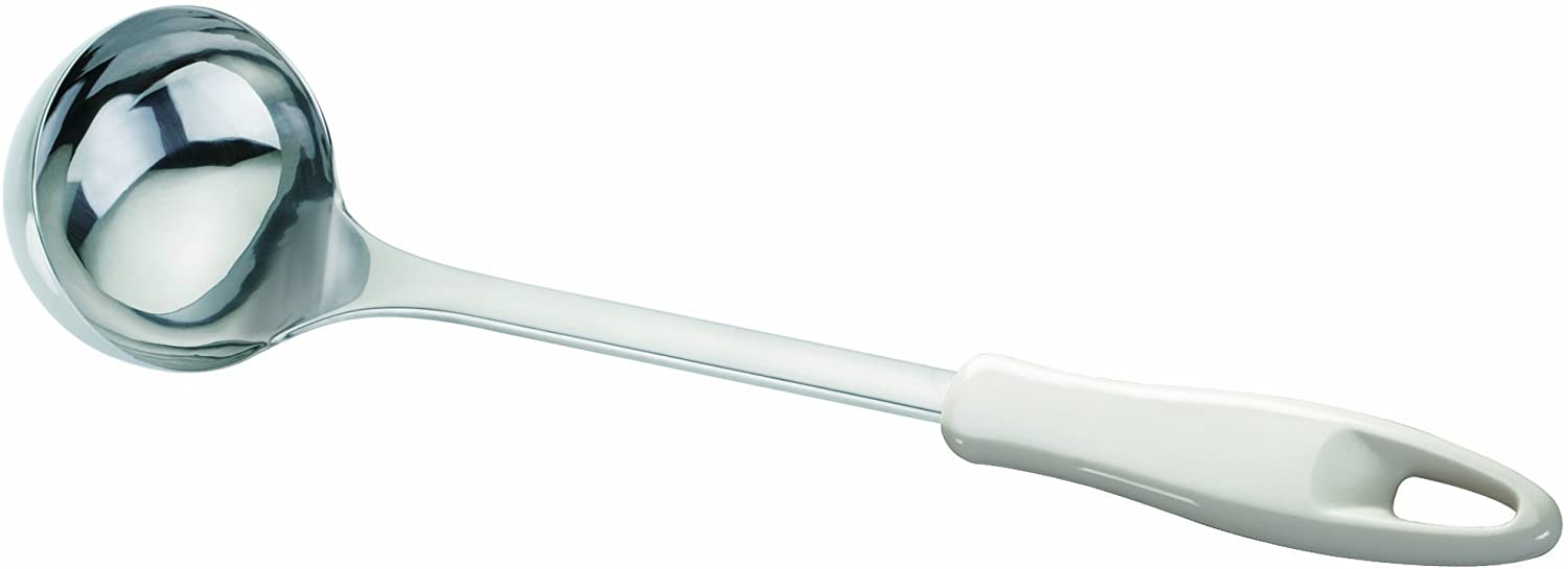 Tescoma Small Ladle Presto