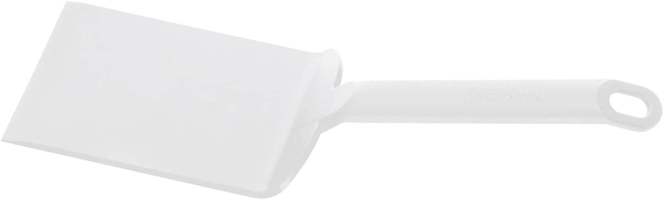 Tescoma Space Bianco Lasange Turner