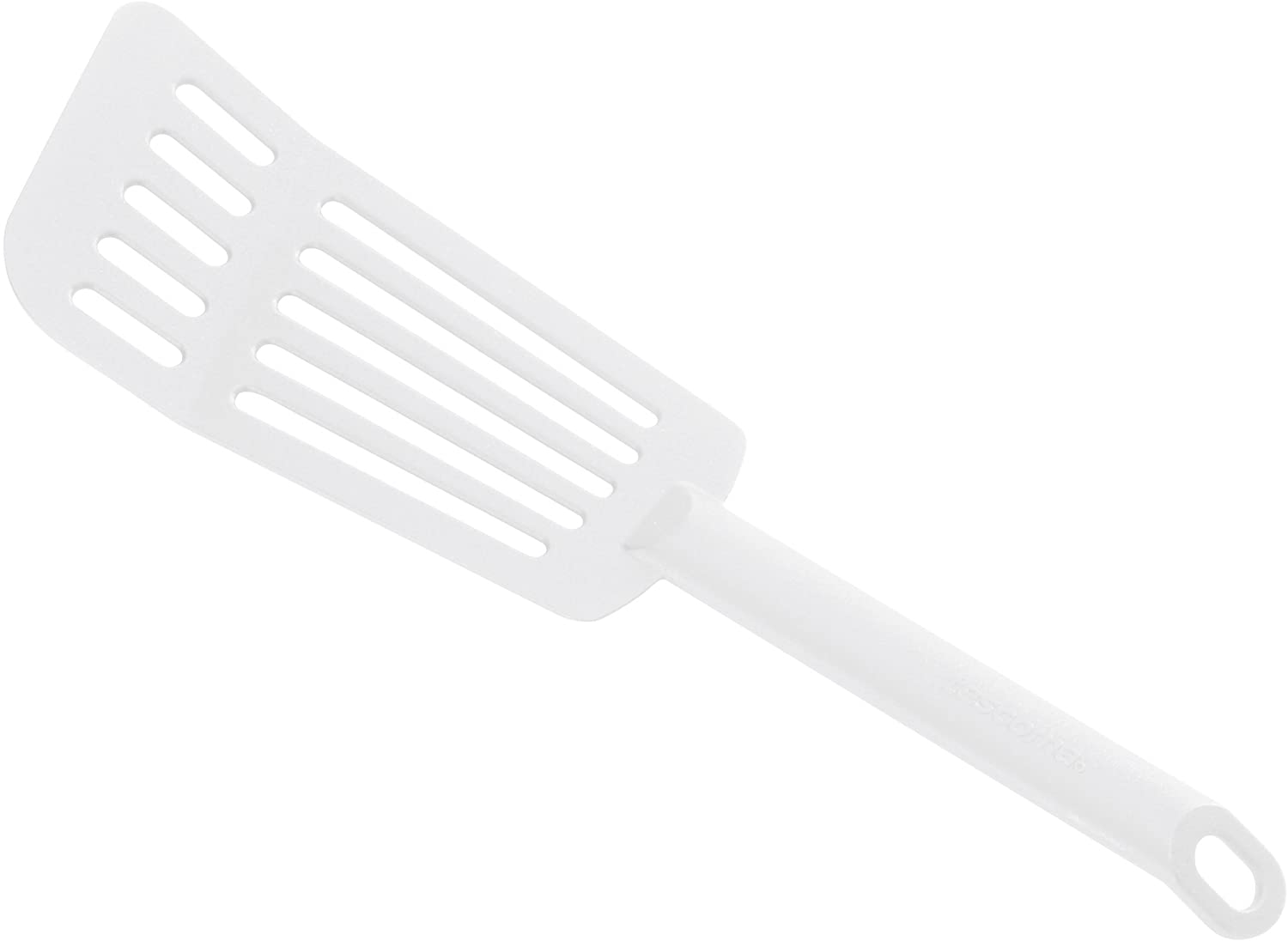 Tescoma Space Bianco Omelette Turner