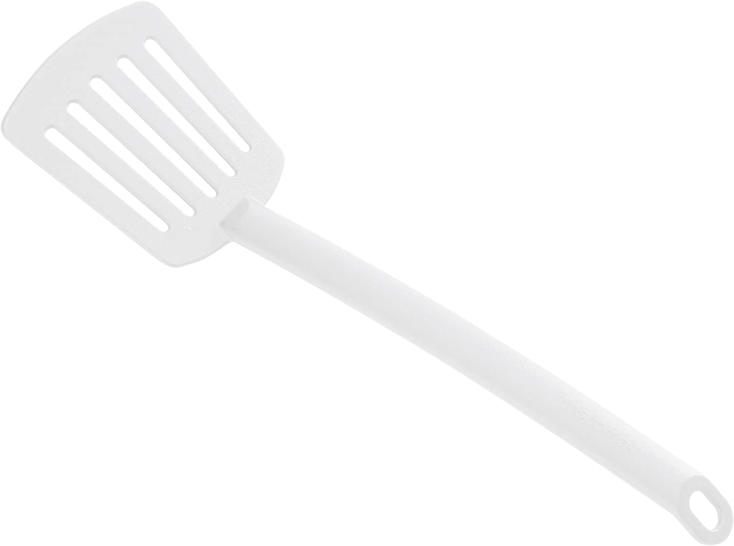 Tescoma Space Bianco Slotted Turner