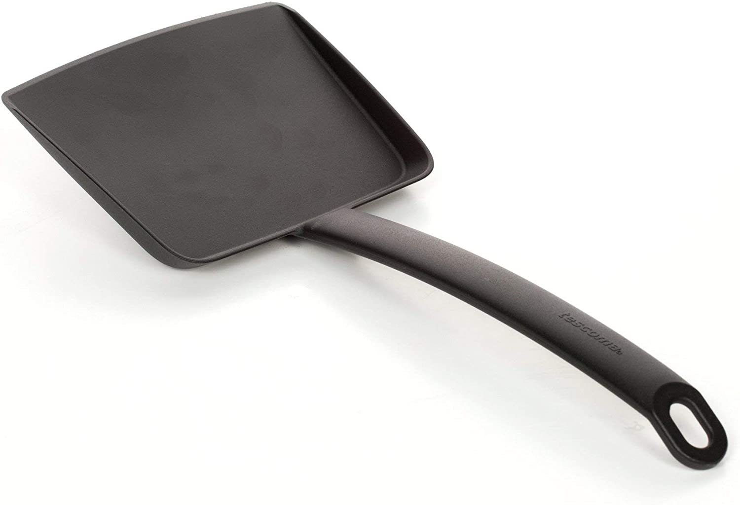 Tescoma Space Line, Nylon, Black, 36.5 x 14.1 x 4 cm