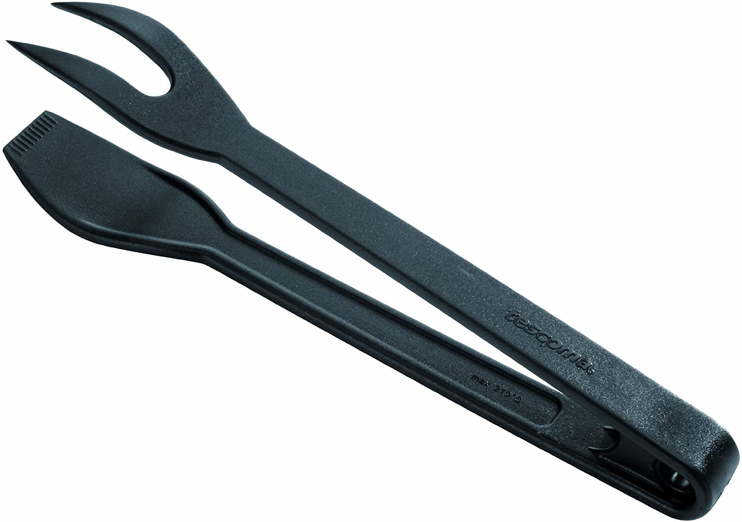 Tescoma Space Line Multi Purpose Tongs