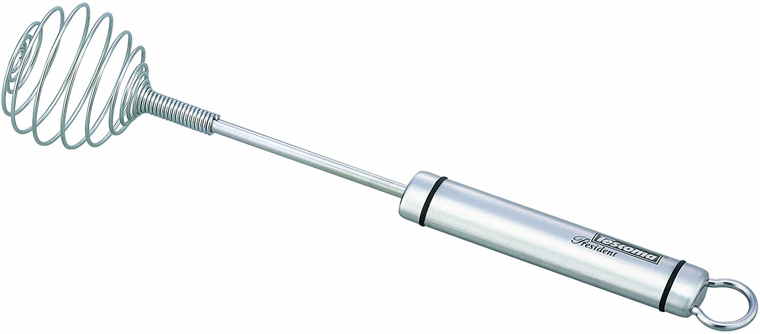 Tescoma Spiral Whisk 638694 President