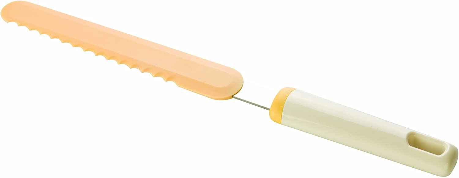 Tescoma Spread Spatula/Knife Delícia