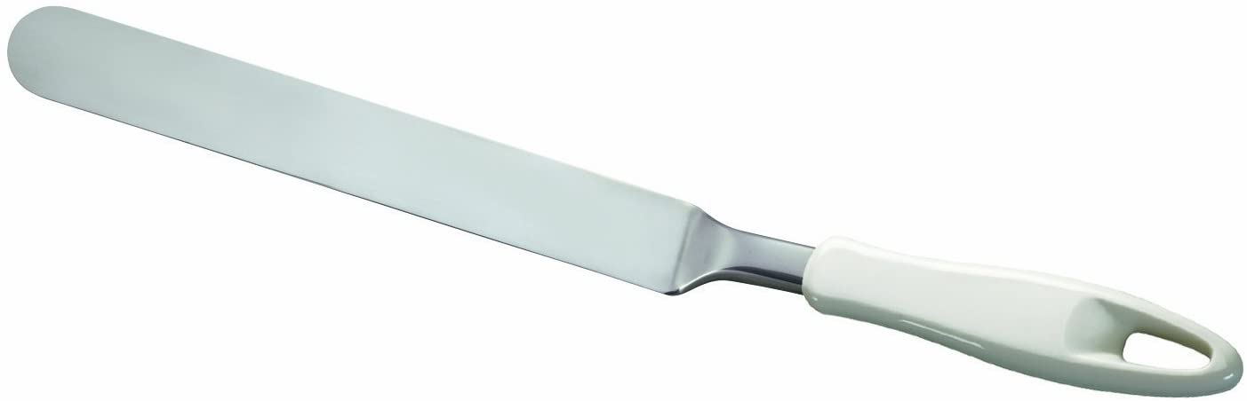Tescoma Spreading Spatula Presto