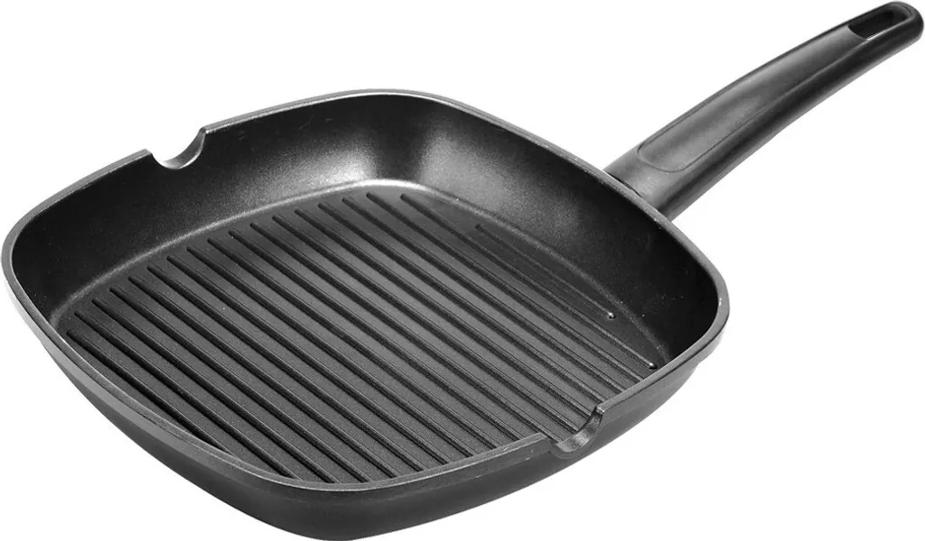 Tescoma steak frying pan PREMIUM, 26x26 cm