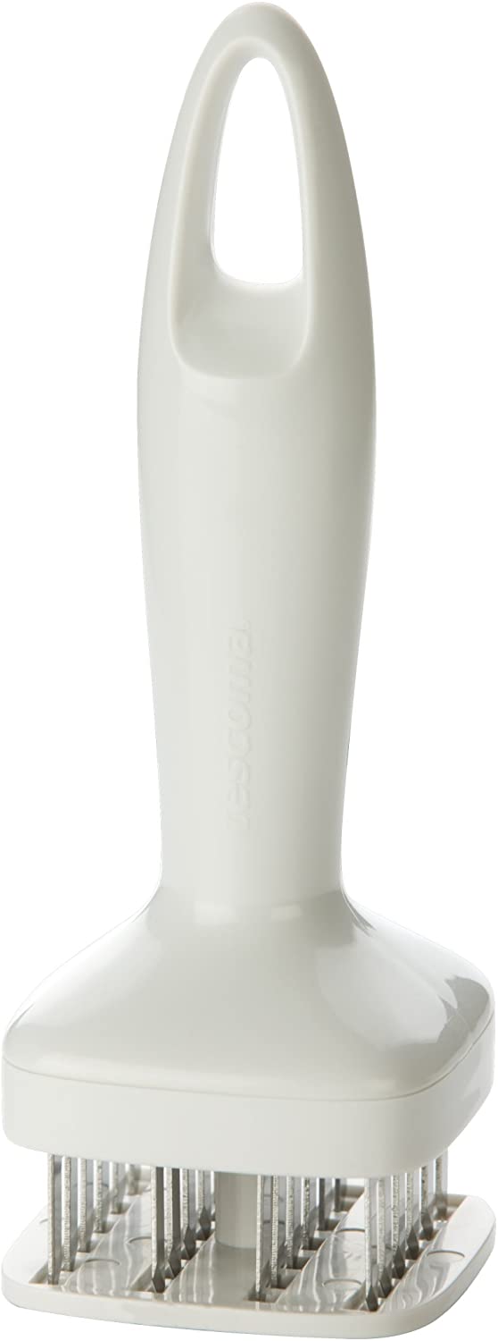 Tescoma Meat Tender Maker Presto