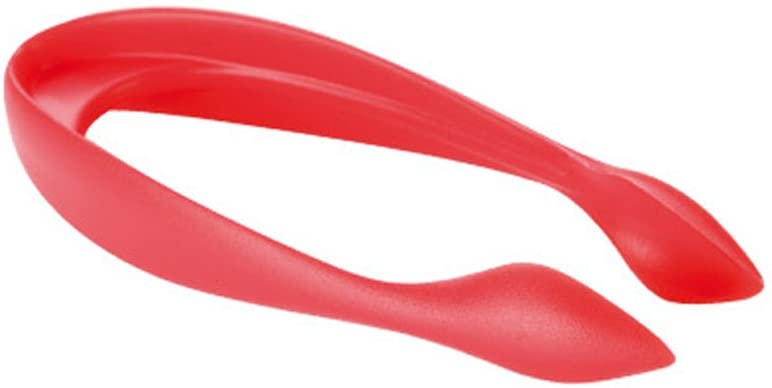 Tescoma Strawberry Stem Remover Presto