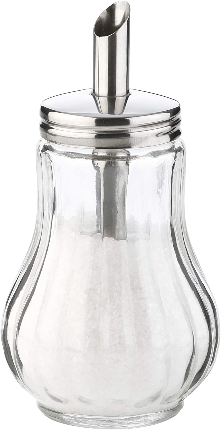 Tescoma Sugar Dozer Classic, 150ml