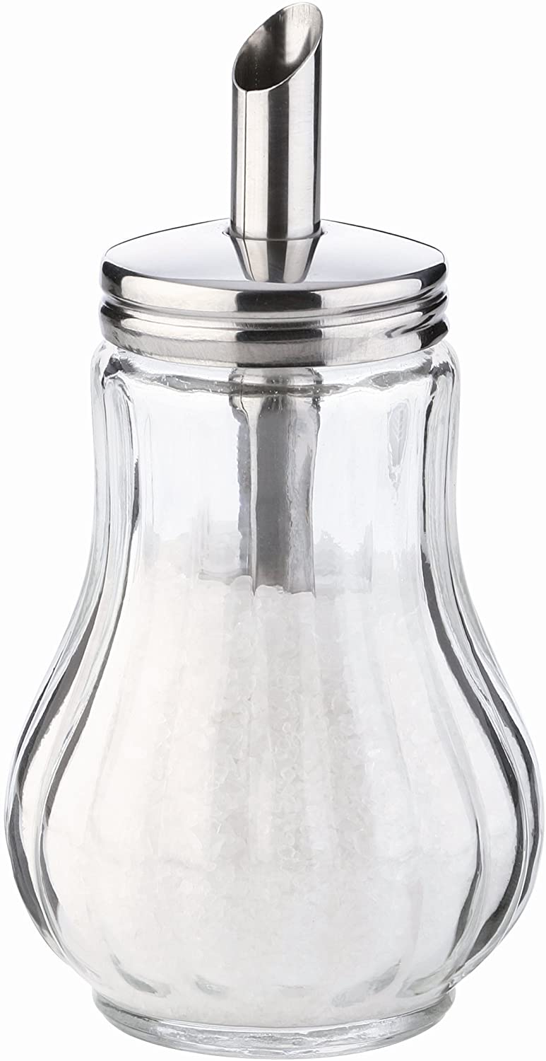 Tescoma Sugar Dozer Classic, 250ml