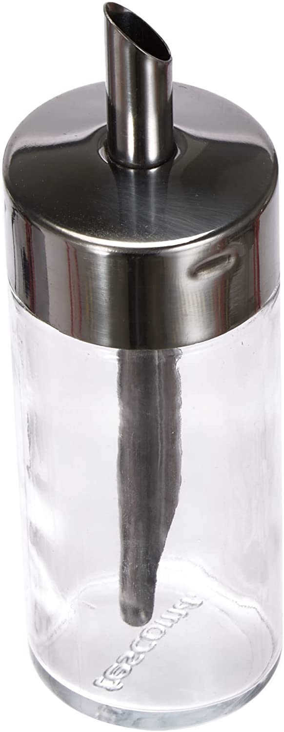Tescoma Sugar Dozer Club, 150ml