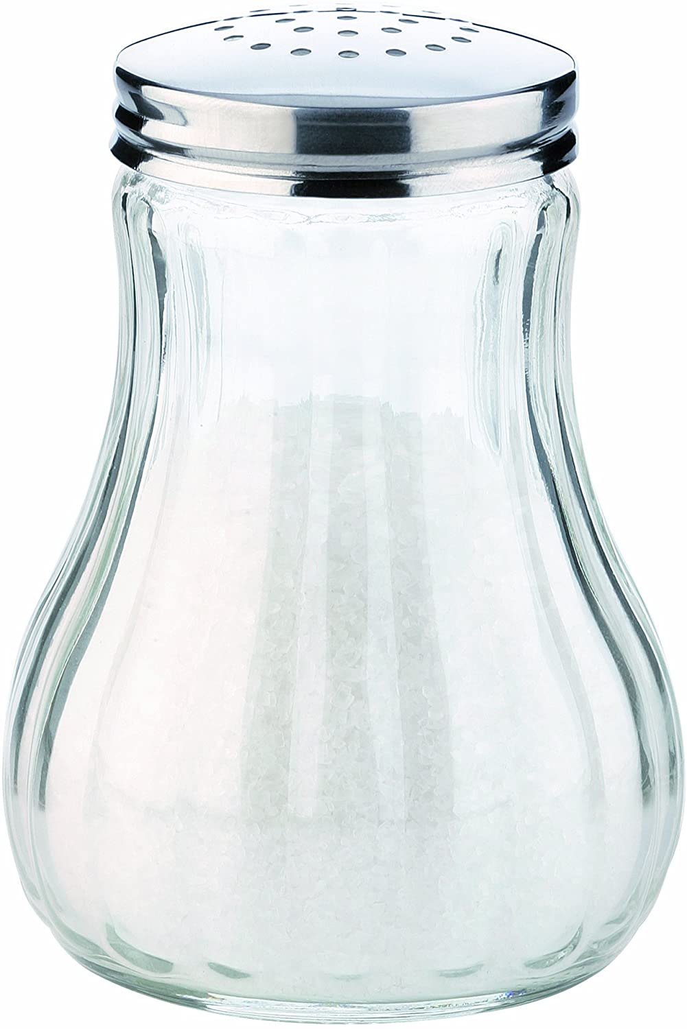 Tescoma Sugar Shaker Classic, 250ml