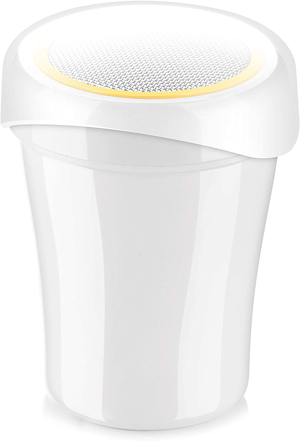 Tescoma Sugar Shaker Delicia, 250 ml